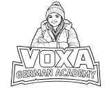 Voxa Academy
